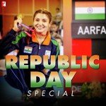 Republic Day Special - Ameen Sayani Song Download
