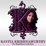 Kavita Krishnamurthy - The Magnificent Collection - Ameen Sayani Song Download